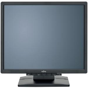 Fujitsu ALL-ROUND E19-6 19 (S26361K1376-V160)