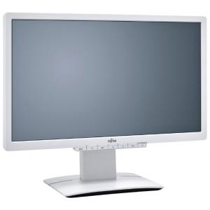 Fujitsu B20T-6 LED