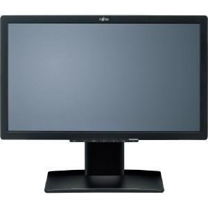 Fujitsu B22T-7 21.5 (S26361-K1453-V160)