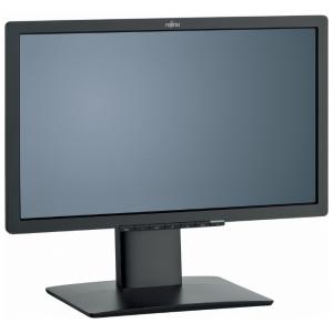 Fujitsu B22T-7 LED proGREEN