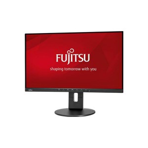 Fujitsu B24-9 TS