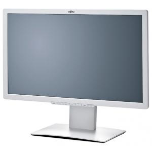 Fujitsu B24T-7 LED