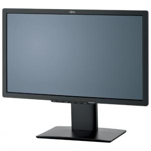 Fujitsu B24T-7 LED proGREEN