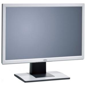 Fujitsu B24W-5 ECO