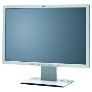 Fujitsu B24W-6 LED