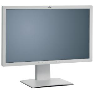 Fujitsu B27T-7 LED