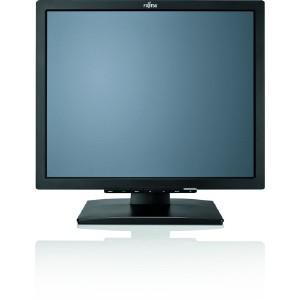 Fujitsu E19-7 19 (S26361-K1482-V160)