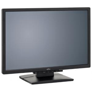 Fujitsu E22W-6 LED