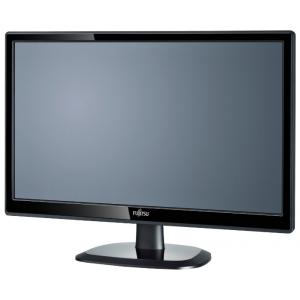 Fujitsu L20T-4 LED