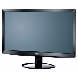 Fujitsu L22T-3 LED