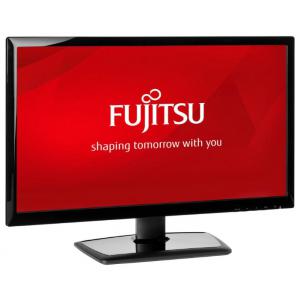 Fujitsu L22T-6 LED