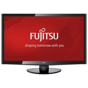 Fujitsu L24T-1 LED