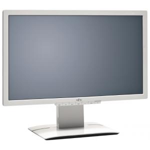 Fujitsu P23T-6 IPS