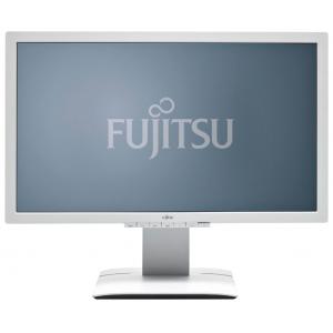 Fujitsu P23T-6 LED