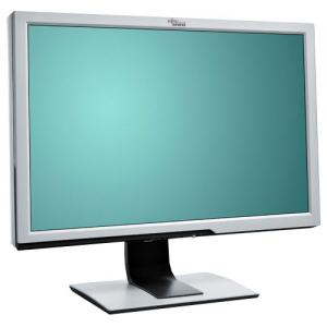 Fujitsu P24W-5 ECO IPS