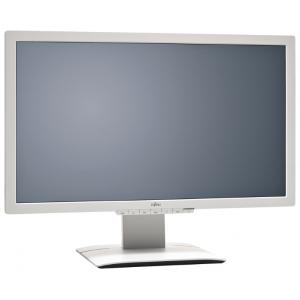 Fujitsu P27T-6 IPS