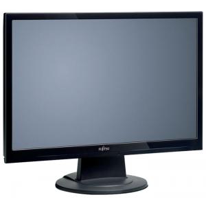 Fujitsu SL 3220W