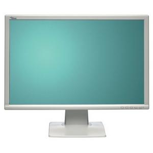 Fujitsu ScenicView E22-1W 22 LCD S26361-K1200-V376