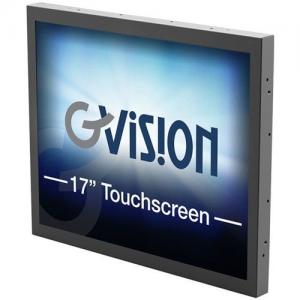 GVision O17AH-CV-45P0 17"