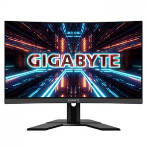 Gigabyte 27" G27FC