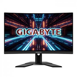 Gigabyte 27" G27FC A