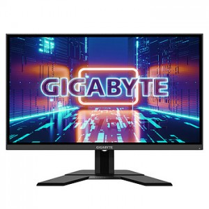 Gigabyte 27" G27F (G27F-EK)