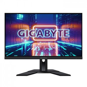 Gigabyte 27" M27Q X (M27Q-X)