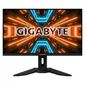 Gigabyte 31.5" M32U-EK (20VM0-M32UBT-1EKR)