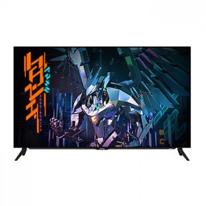 Gigabyte 47.5" OLED - AORUS FO48U (9DAFO48U-00-1ABEK)