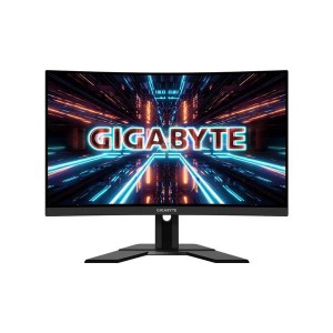 Gigabyte G27FC A