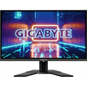 Gigabyte G27F 27"