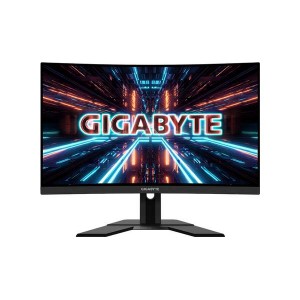 Gigabyte G27QC A