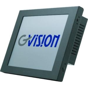 Gvision K08AS-CA-0620