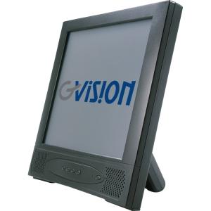 Gvision L15AX-JA-453G