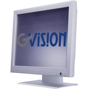 Gvision MA17BH-AB-159G