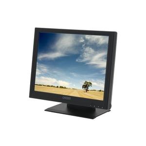 Gvision P15BX-AB-459G