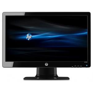 HP 2211x