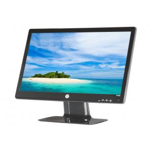 HP 221XP601AA#ABA