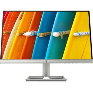 HP 22f 22" Full HD (2XN58AA#ABA)