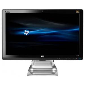 HP 2509p