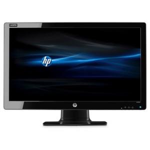 HP 2511x