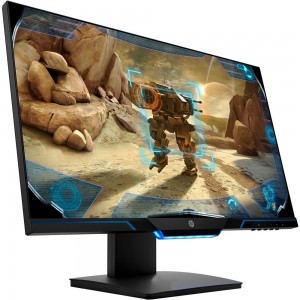 HP 25mx 24.5"