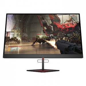 HP 27" OMEN X 27 (6FN07AA#ABB)