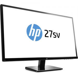 HP 27sv