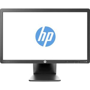 HP Advantage E201 20 C9V73AA#ABA