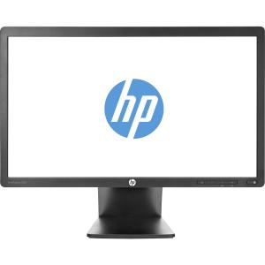 HP Advantage E221 21.5 C9V76AA#ABA