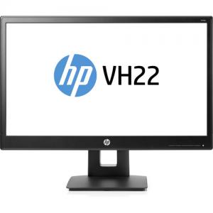 HP Business Class VH22