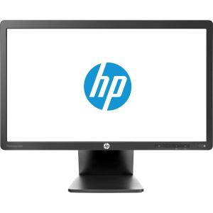 HP Business E201 20 C9V73A8#ABA