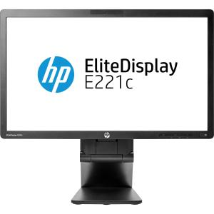 HP Business E221c 21.5 D9E49A8#ABA