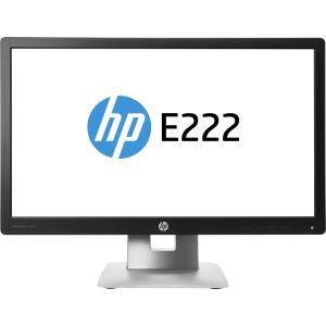 HP Business E222 21.5 M1N96AA#ABA
